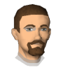 nathan golf avatar